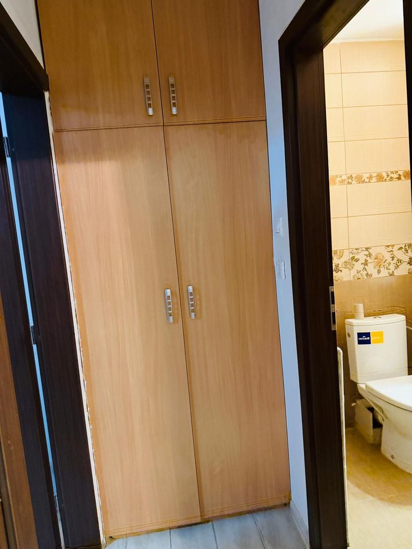 Girocului | 2 Camere | Mobilat si Utilat | Aer conditionat - Poză 6