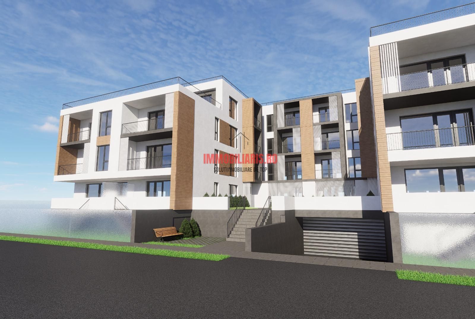 Titan-Pallady-Metrou - Acces Rapid - Fara Comision - Poză 7