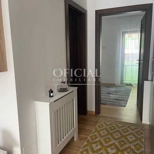 Apartament 2 Camere | 53 Mp | Gradina 30 Mp | Parcare | BUNA ZIUA - Poză 6