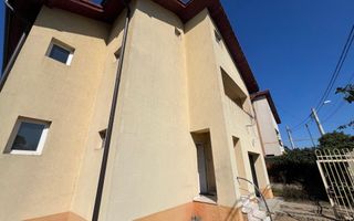 Vila Anl Park  S+P+E+M - Poză 2