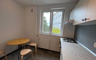 3 CAMERE ÎN SECTORUL 1! Prima Inchiriere | Renovat | Proximitate Metrou - Poză 5
