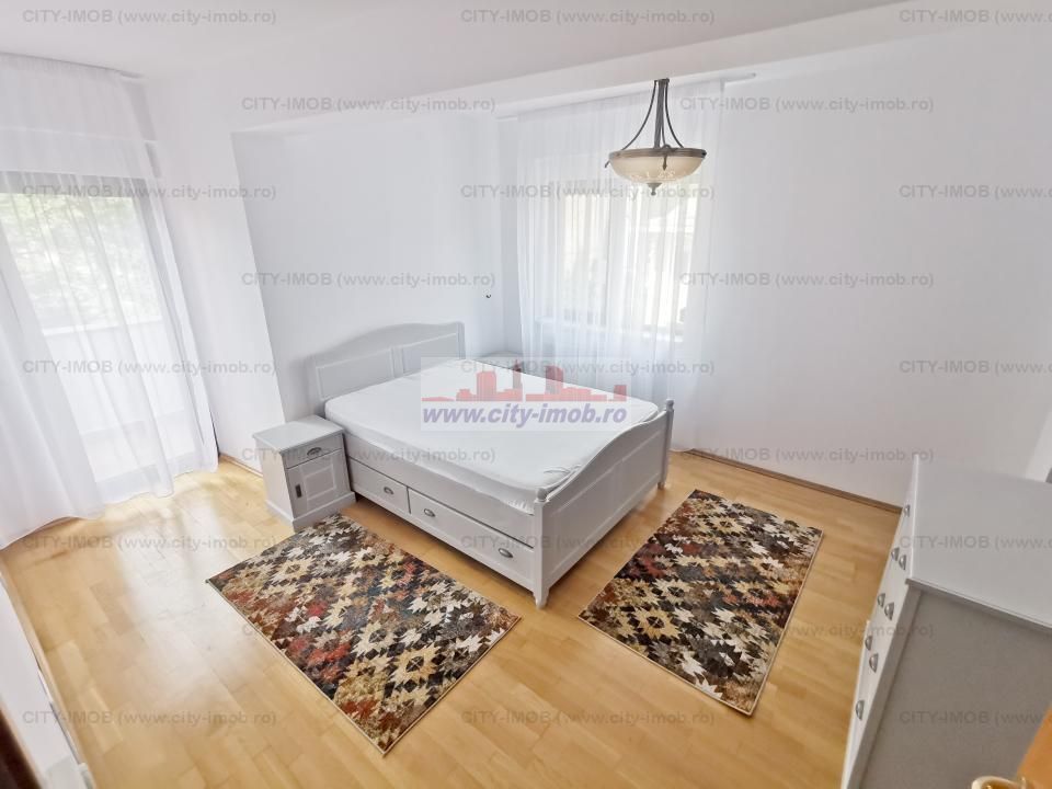 Inchiriere Apartament 3 camere Dacia, Eminescu Ultracentral - Poză 46