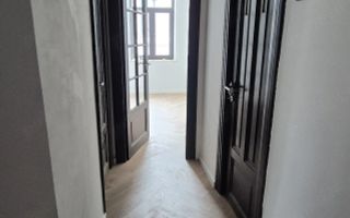 Spațiu de birouri |  100 mp | Parter | Monument istoric | Dorobanți Capitale - Poză 4