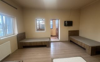 Casa de inchiriat 15 locuri cazare angajati, muncitori Micalaca Arad - Poză 5
