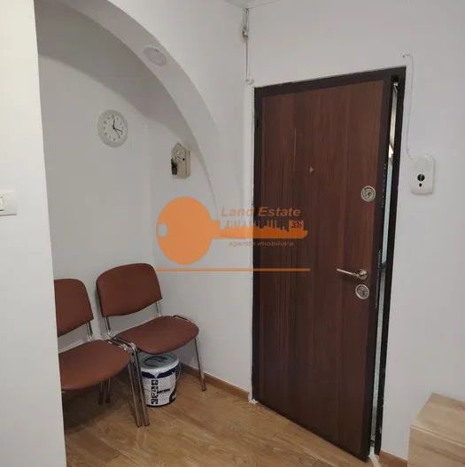 2 camere Rahova - zona Petre Ispirescu - 1984 - Poză 5