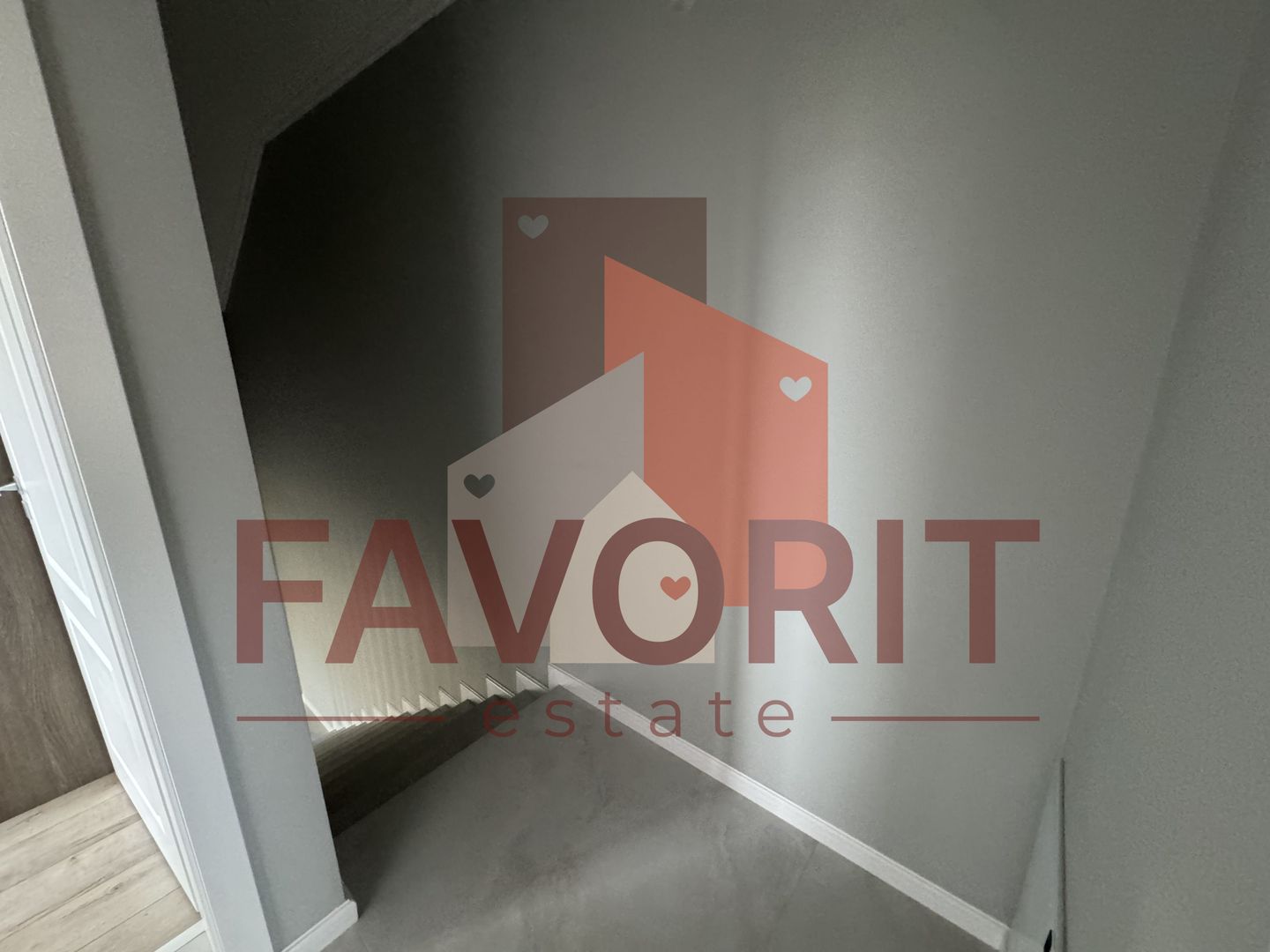 Comision 0%. Duplex langa Drumul Boilor. Finisaje la alegere. Toate utilitatile. - Poză 15