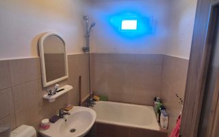 Vand apartament 3 camere Republicii - Poză 6