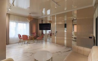 Oportunitate investitie! Vanzare casa cu 3 apartamente in Europa! - Poză 2