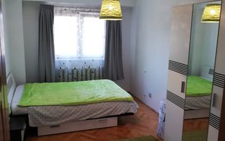 Apartament 3 camere I Piața Cipariu I parcare - Poză 9