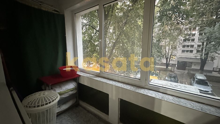 Apartament 2 Camere | Kaufland&Lidl | Lângă Metrou Păcii - Poză 20