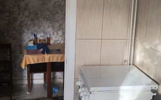 APARTAMENT 3 CAMERE ,70 METRI UTILI, TATARASI - Poză 3