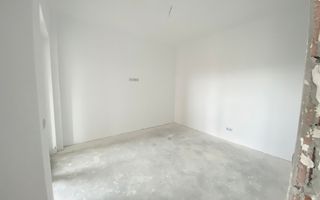 Apartament 2 Camere, Intabulat, balcon 16mp – Zona Turnișor, Sibiu - Poză 2