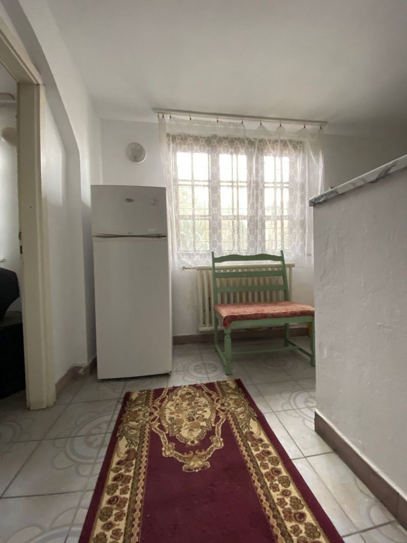 Casa de vanzare -zona Elisabetin - Poză 5