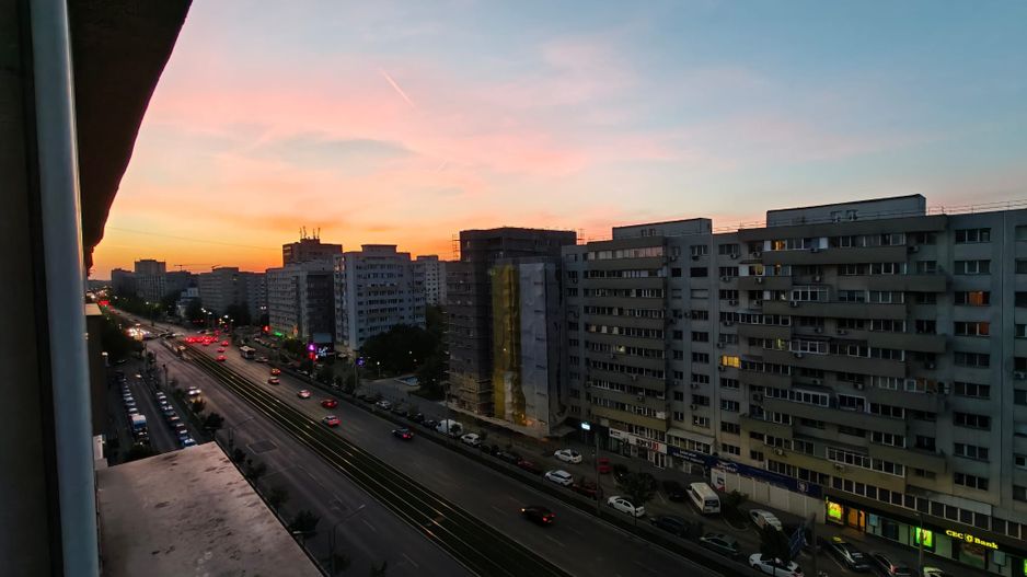 PANTELIMON - Morarilor | 3 Camere | Bloc Reabilitat - Poză 10