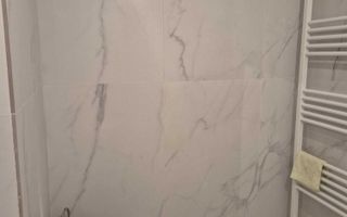 De vanzare Apartament 2 camere Cartier Solar Berceni sector 4 - Poză 7