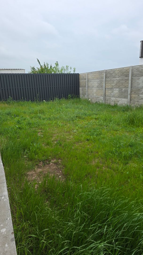 PROMOTIE Vanzare in SMART Clinceni Residence-Casă/Vilă - Poză 52