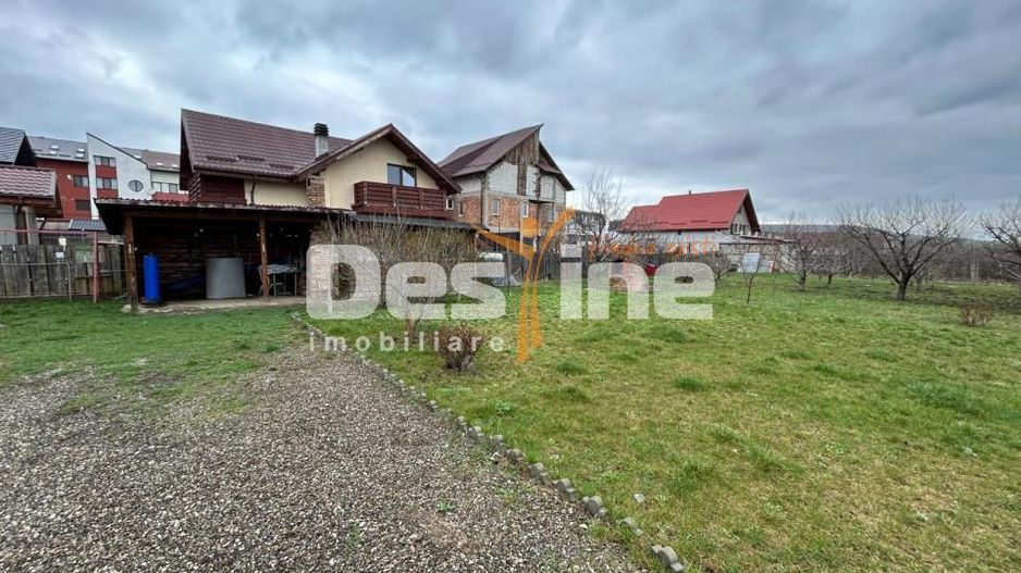Vila pretabila Pensiune/Cresa/Azil  Fermelor 300mp 415.000€ - Poză 7