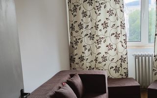Apartament 3 camere Calea Manastur - Poză 12