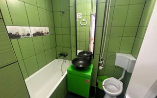 Apartament 2 Camere | Zona Baba Novac – Parcul IOR - Poză 7