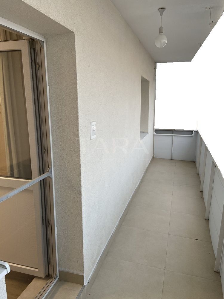 Apartament cu 2 camere complet decomandat – Gheorgheni - Poză 8