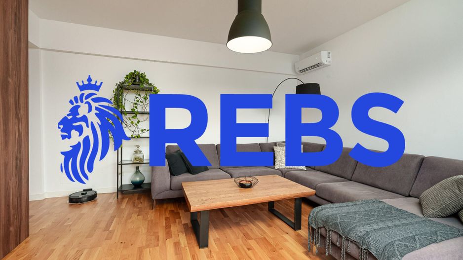 PIPERA-LOFT,APARTAMENT,2 CAMERE,66 MP,ETAJ 2,BLOC 2023 - Poză 2