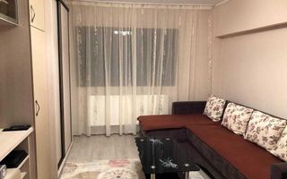 Apartament 2 camere decomandat, renovat complet – Mărăști - Poză 1