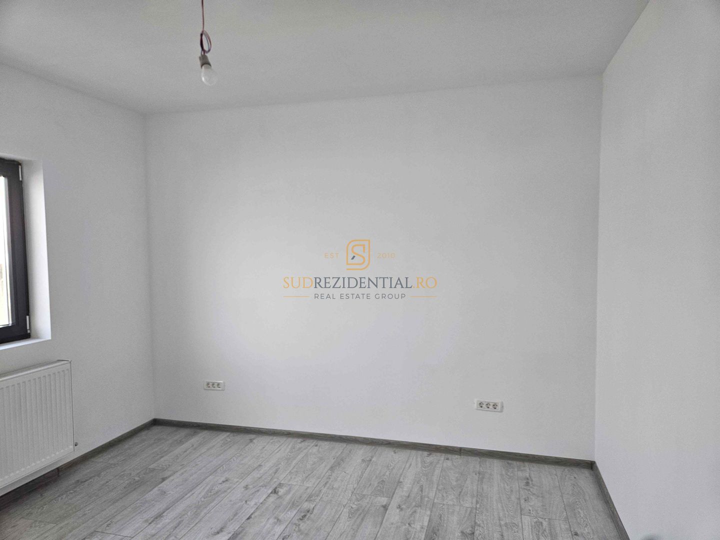 Vilă individuală parter, 4 camere – Adunații Copăceni, jud. Giurgiu - Poză 10