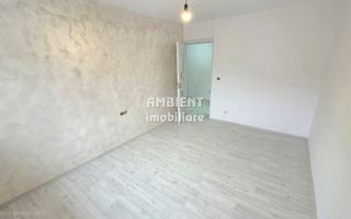 GARSONIERĂ nou RENOVATĂ, etaj 4, zona FILATURII; - Poză 3