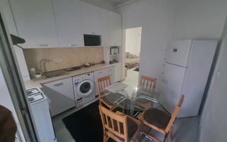 Garsoniera de vanzare in zona Bucurestii Noi/Parter casa/vila - Poză 2