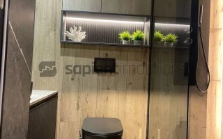 Apartament 2 camere open space în Oradea - Poză 9