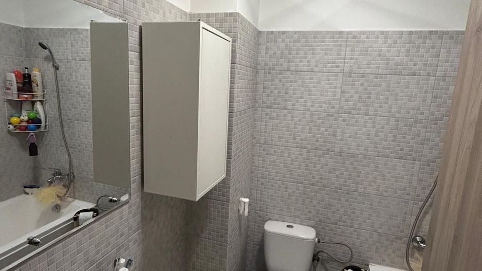 Apartament doua camere - Poză 6