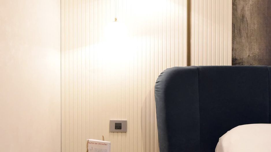 3 camere + parcare, Aviatiei Tower, Mall Promenada - Poză 10