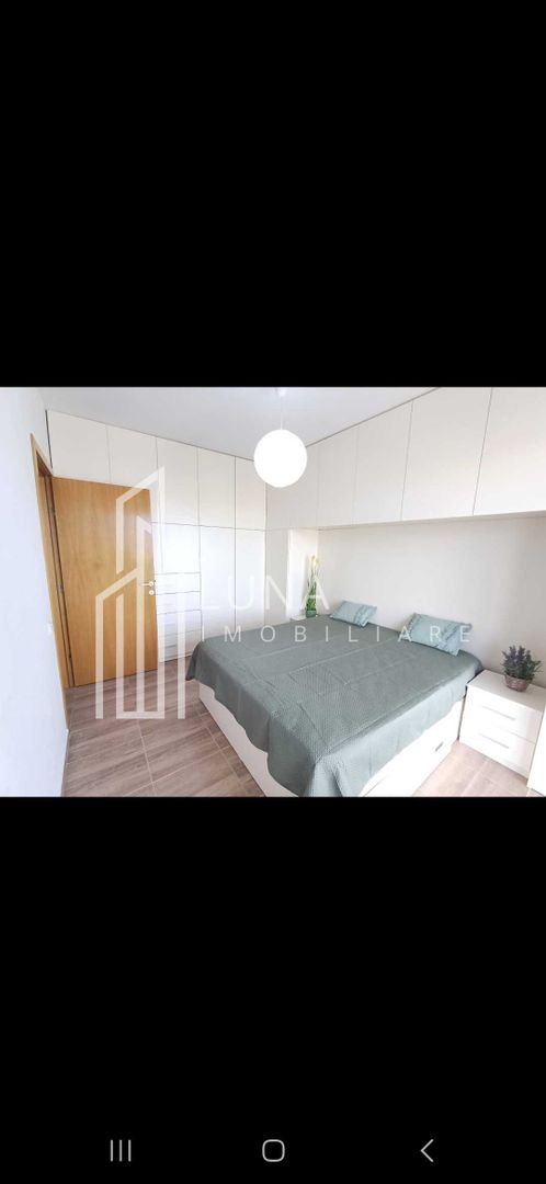 Apartament 2 camere | Tractorul – Nicolae Labiș | Parcare + Boxă - Poză 3