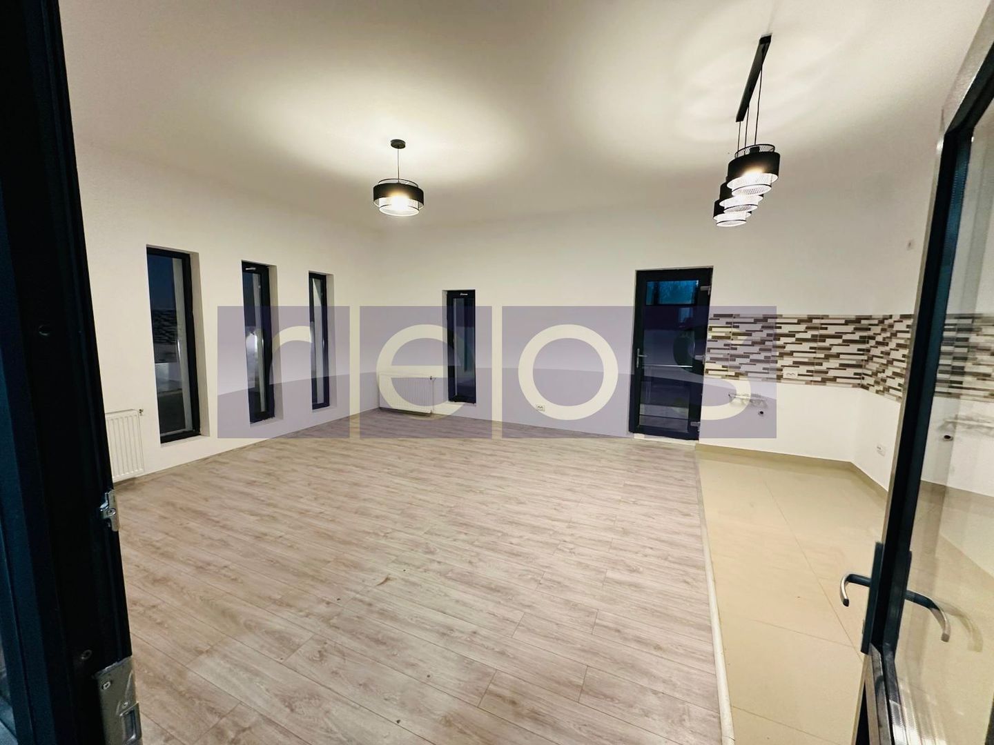 CASA DE VANZARE | PARTER 4 CAMERE | TARTASESTI - Poză 10