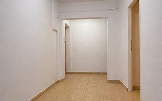 Apartament cu 2 camere semidecomandat Aleea Azuga Gheorgheni - Poză 3