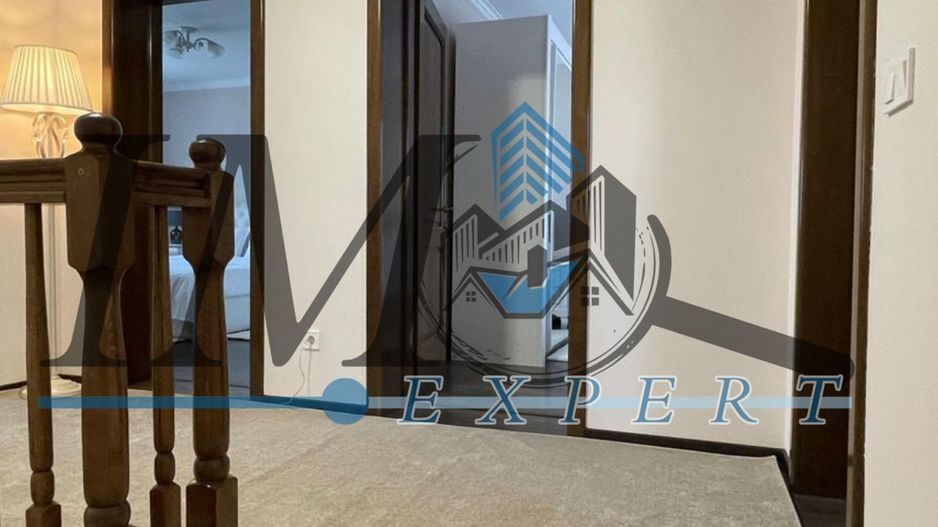 Casa noua de vânzare in Alba Iulia - Poză 3