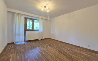 COMISION 0% - Baneasa/ Dobrogeanu Gherea-Garlei casa P+1+M 6 camere curte 550mp - Poză 20