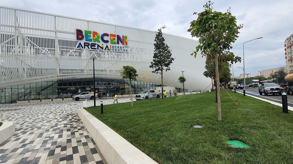 Vanzare spatiu comercial, investitie cu venit imediat, Drumul Binelui - Poză 23