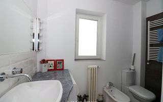 Apartament - 3 camere - vanzare - Piata Lahovari-Romana - Poză 9