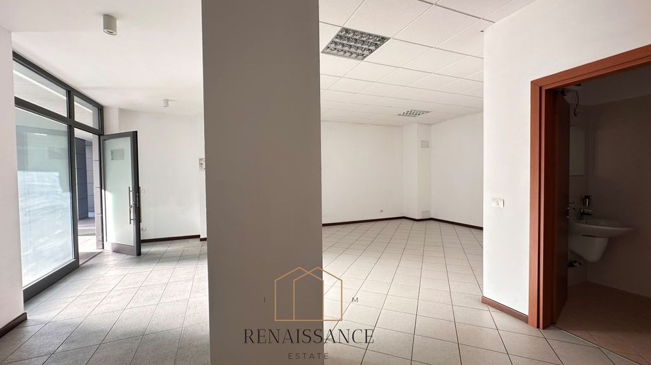 Torontalului Spatiu comercial/birouri de inchiriat 50mp | The Ring - Poză 4
