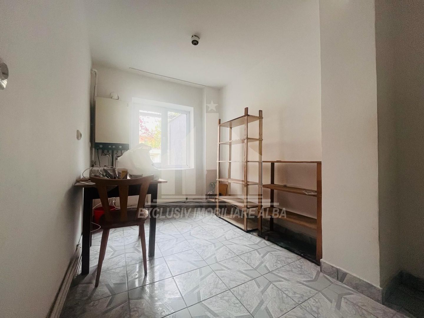 Spatiu comercial de vanzare in Cetate-Spital - Poză 5