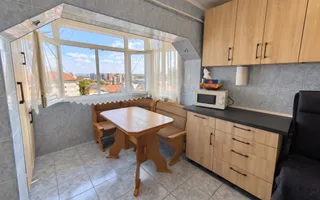 Apartament 2 camere în Obcini | 50 mp | bloc anvelopat - Poză 12