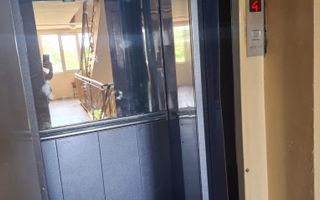 Torontalului - Lidl, 2 camere decomandat - Poză 9