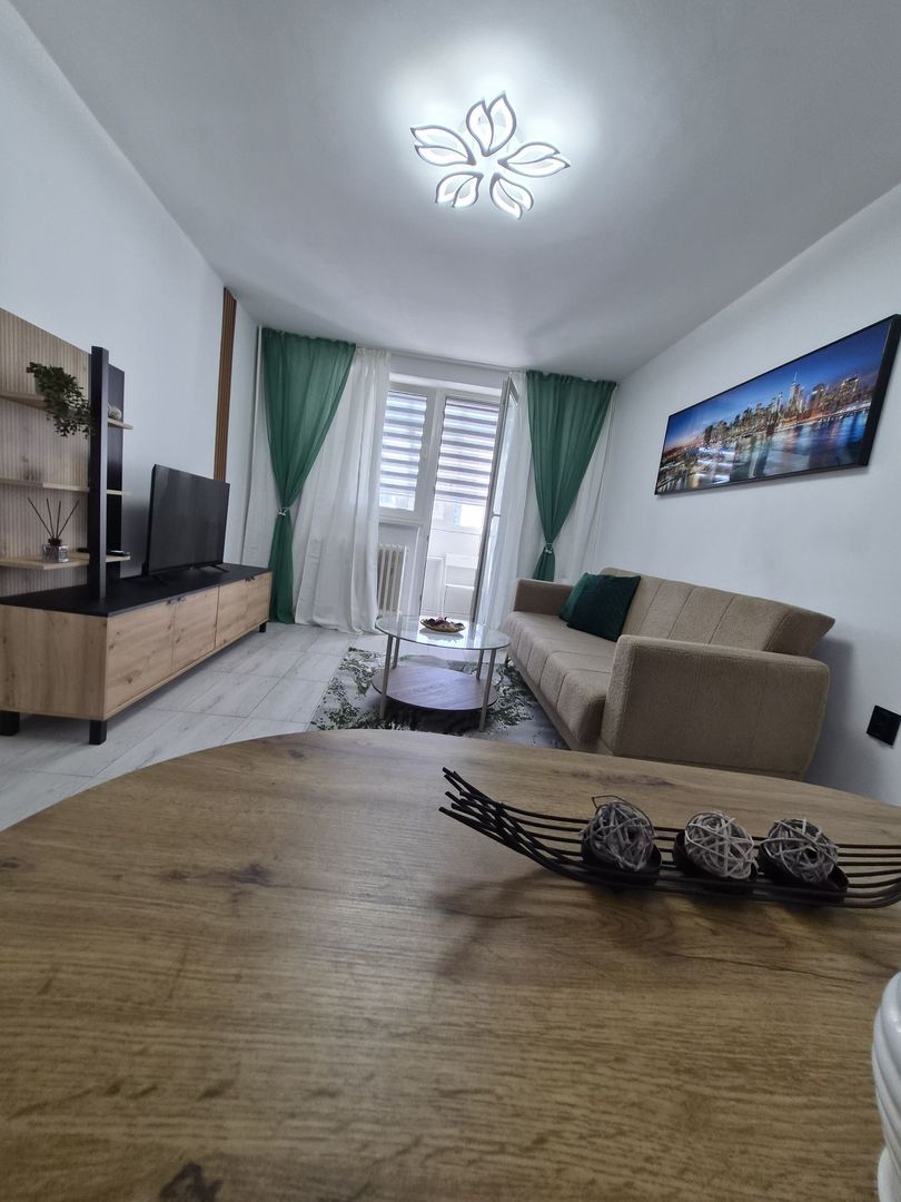 Apartament 2 camere zona Titan - Poză 7