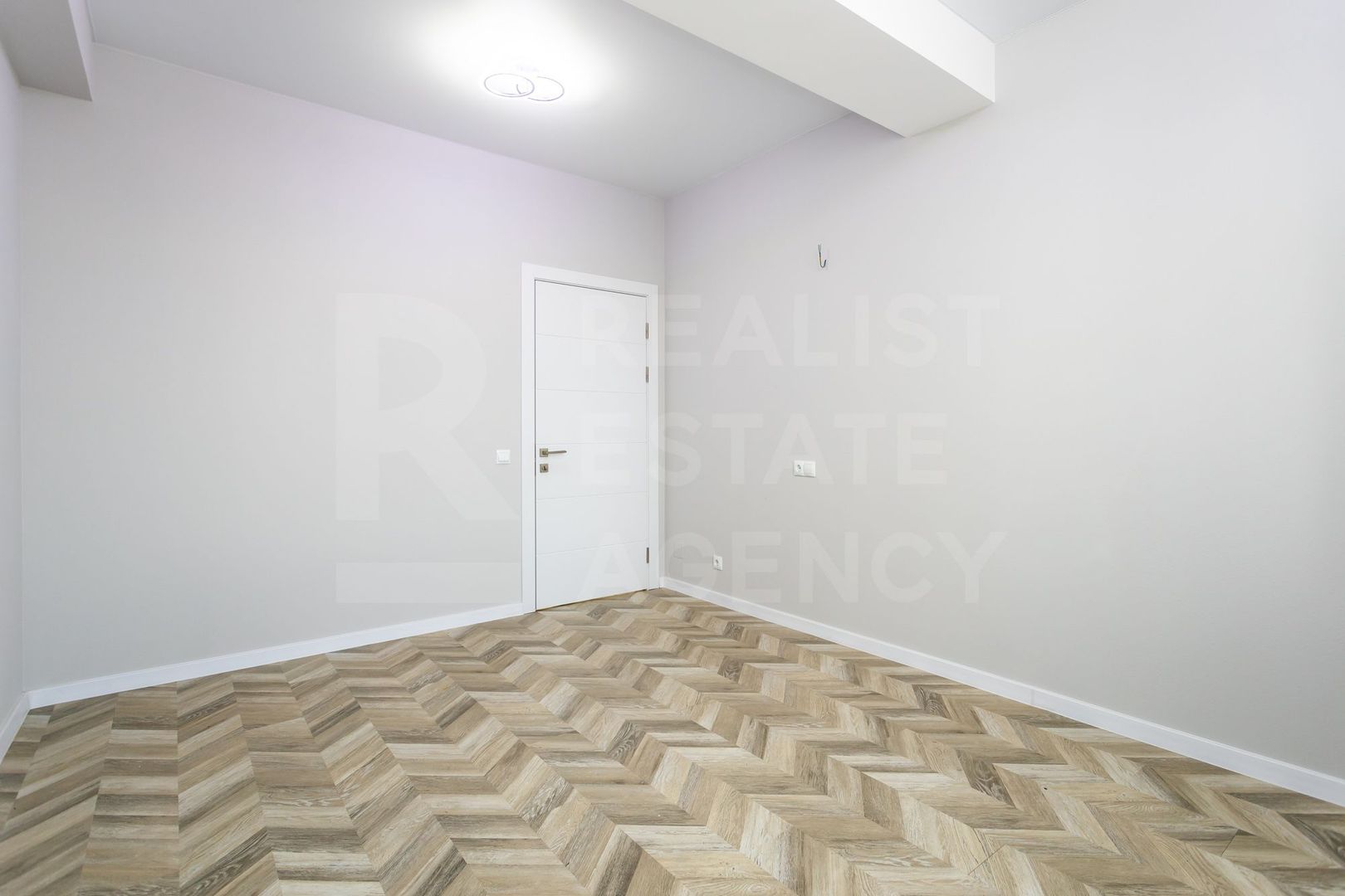 Vânzare, apartament, 2 camere, strada Gheorghe Madan, Poșta Veche - Poză 7