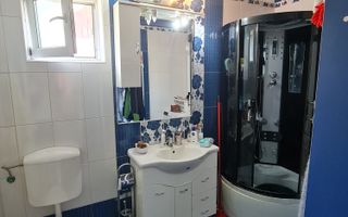 Casă de vânzare pe un nivel | 410 mp | strada Universității - Poză 5