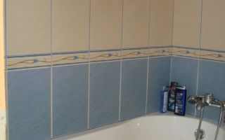 Închiriere 🏡 Apartament 2 camere, 52 mp, decomandat, lângă McDonald’s Dristor - Poză 8