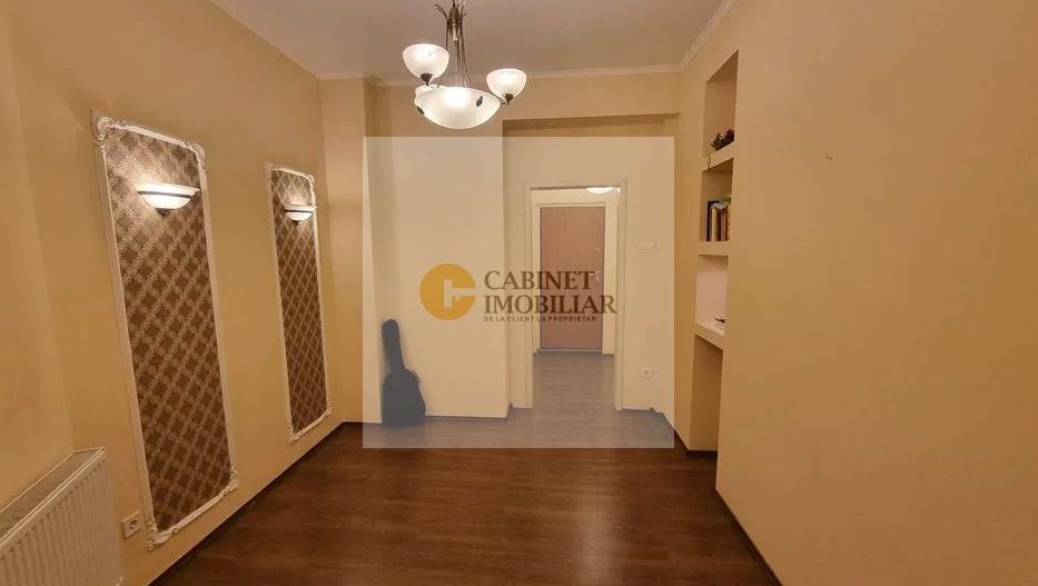 3 camere I Bd Corneliu Coposu  I Etaj 5/7 - Poză 6