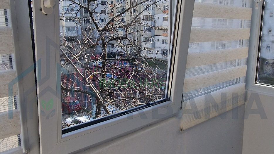 Apartament 2 camere de închiriat în zona Alexandru cel Bun - Poză 6