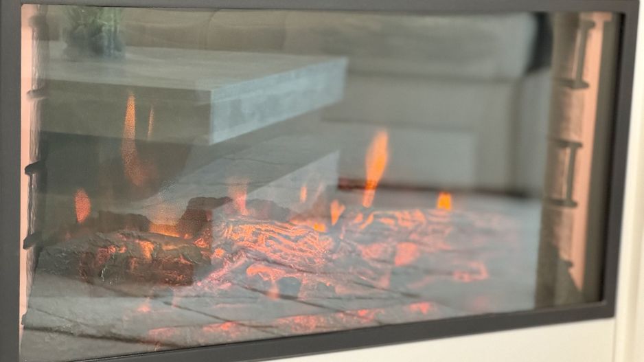 Apartament Modern cu 2 Camere de Închiriat în Dumbrăvița - Poză 22